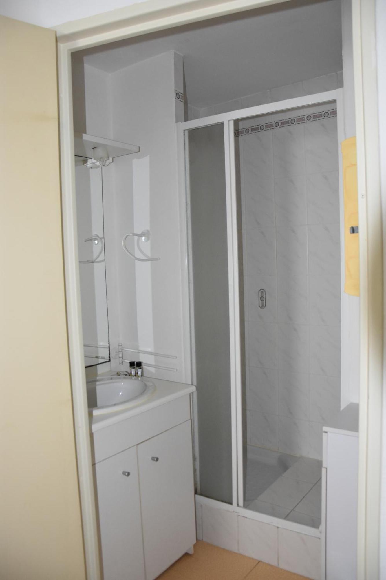 Appartement 1 Chambre, Avec Loggia Et Vue Sur Le Port Olona La Chaume المظهر الخارجي الصورة